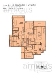 the-ford-@-holland photo thumbnail #4